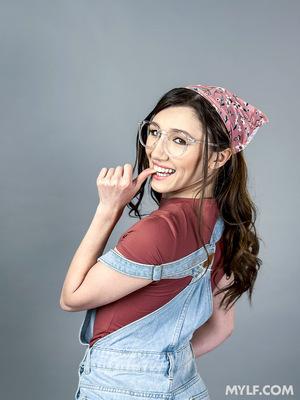 Original 1215 px/ 1620 px