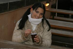 Original 1536 px/ 1024 px