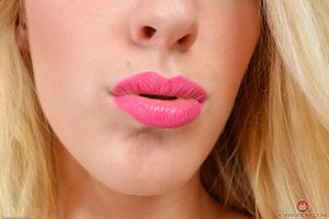 Original 3000 px/ 2000 px