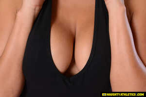 Original 2500 px/ 1669 px