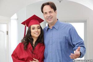 Original 2000 px/ 1333 px