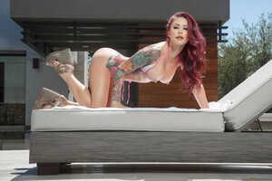 Original 2495 px/ 1663 px