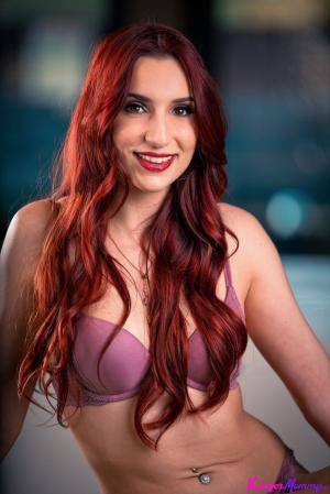 Original 854 px/ 1280 px