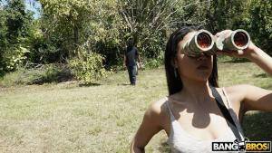 Original 1280 px/ 722 px