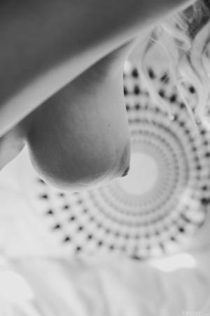 Original 3840 px/ 5760 px