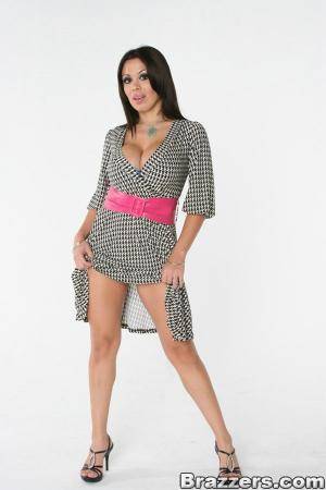 Original 600 px/ 900 px