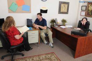 Original 2500 px/ 1660 px