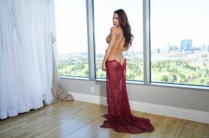 Original 2495 px/ 1663 px