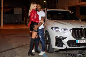 Original 3000 px/ 2000 px