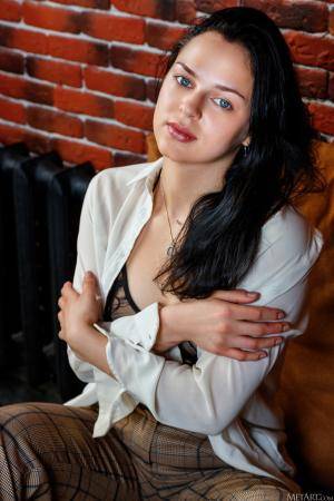 Original 3648 px/ 5472 px