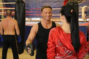 Original 1600 px/ 1065 px