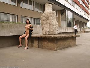 Original 1024 px/ 768 px