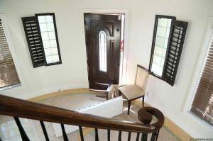 Original 2495 px/ 1663 px