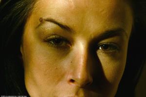 Original 1536 px/ 1024 px