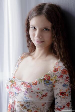 Original 1333 px/ 2000 px