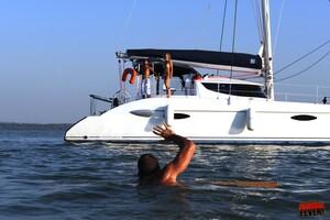 Original 4256 px/ 2832 px