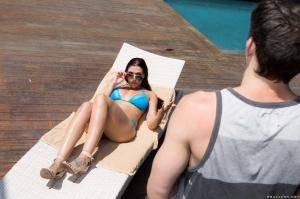 Original 2495 px/ 1663 px