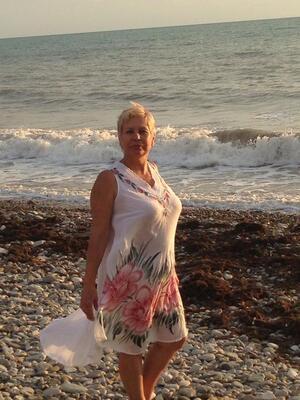 Original 768 px/ 1024 px