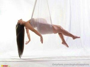 Original 1141 px/ 853 px