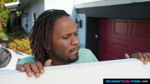 Original 2500 px/ 1406 px