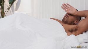 Original 1920 px/ 1080 px