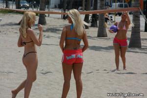 Original 640 px/ 426 px