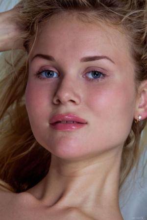 Original 534 px/ 800 px