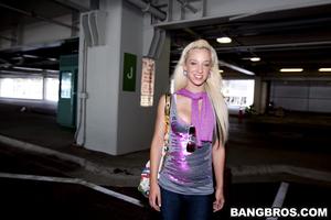 Original 800 px/ 533 px