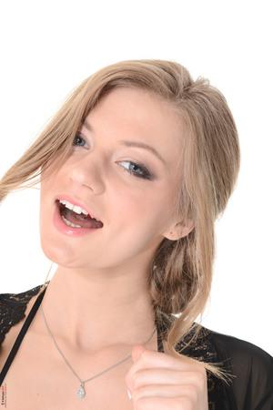 Original 3003 px/ 4500 px