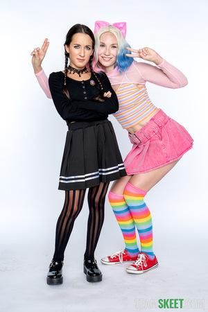 Original 1080 px/ 1620 px