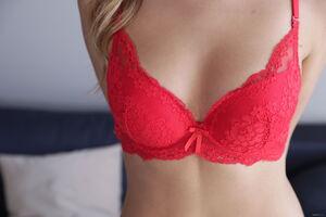 Original 5472 px/ 3648 px