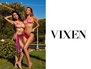 Original 1435 px/ 1080 px