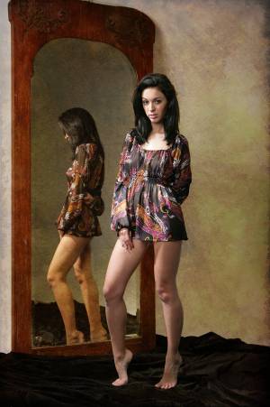 Original 2656 px/ 4000 px