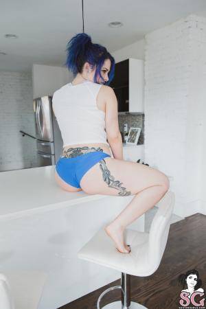 Original 1216 px/ 1824 px