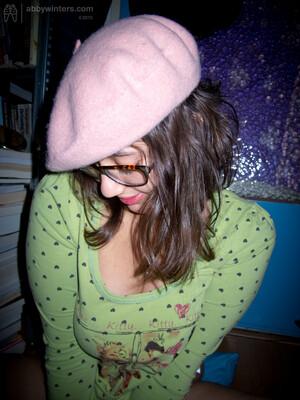 Original 2736 px/ 3648 px