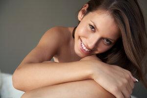 Original 4368 px/ 2912 px