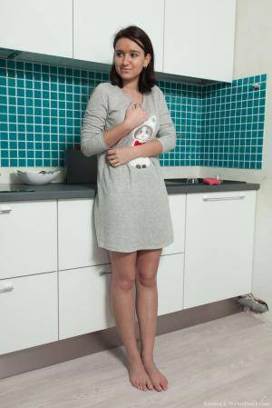 Original 854 px/ 1280 px