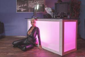 Original 2495 px/ 1663 px