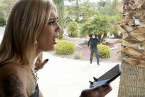 Original 2495 px/ 1663 px