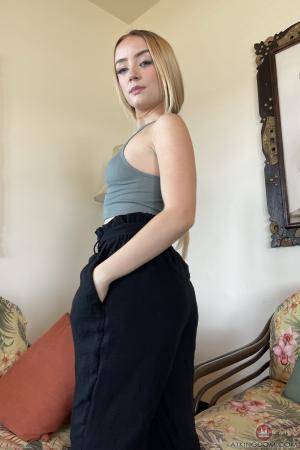 Original 2000 px/ 3000 px