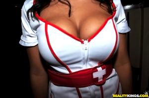 Original 900 px/ 598 px