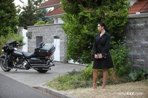 Original 4000 px/ 2667 px