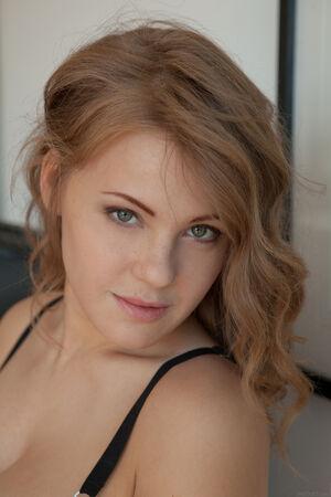 Original 3744 px/ 5616 px