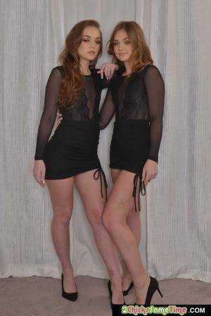 Original 1667 px/ 2500 px