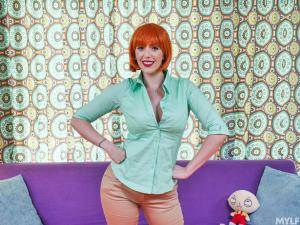 Original 1620 px/ 1215 px