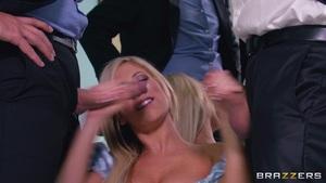 Original 1920 px/ 1080 px