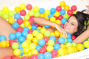 Original 4000 px/ 2667 px