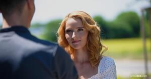 Original 6000 px/ 3164 px