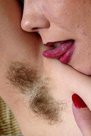 Original 1027 px/ 1536 px