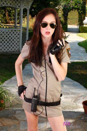 Original 2000 px/ 3000 px